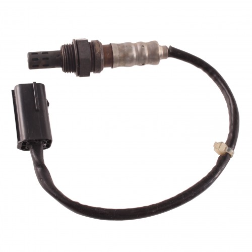 Sonda lambda Ducati Monster dal 2008...