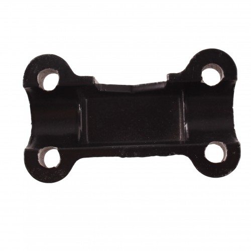 Cavallotto fissaggio manubrio per...