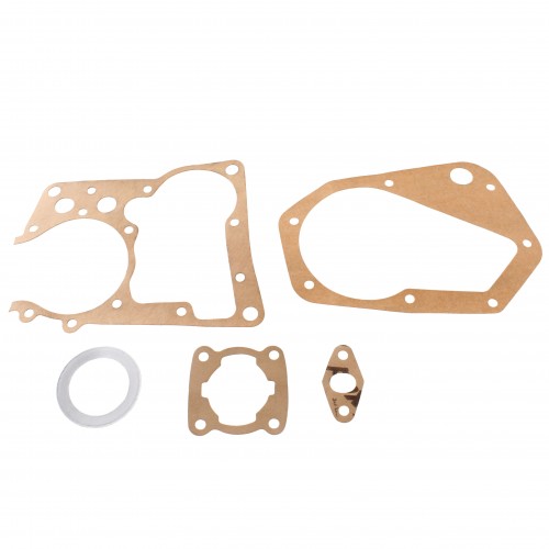 Kit guarnizioni motore per Minarelli V1