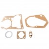 Kit guarnizioni motore per Minarelli V1