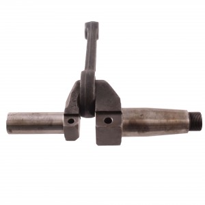 Albero motore Condor...