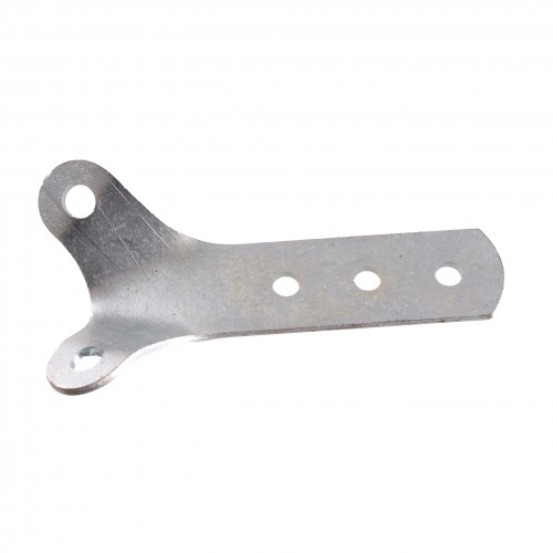 Supporto clacson ciclomotori epoca