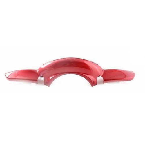 Coprimanubrio anteriore Piaggio...