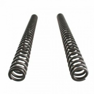 Coppia molle sospensione 38... 2