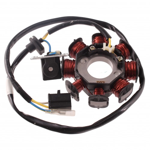 Statore Kymco Agility 50 cc 4 Tempi...