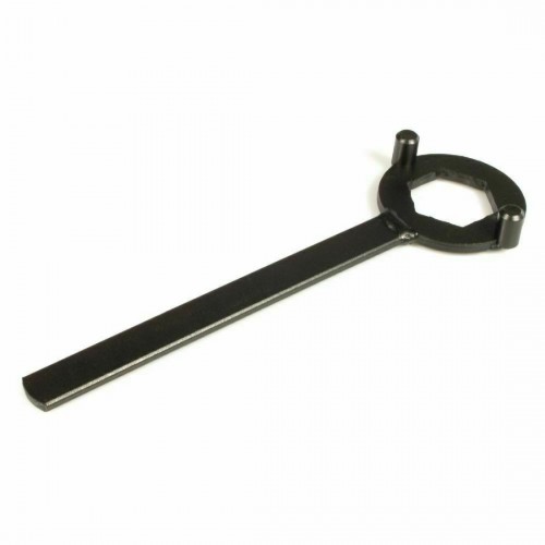 Attrezzo apertura campana frizione da...