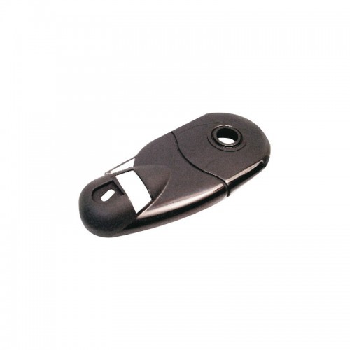 Carter regolabile per ciclo bimbo del 12