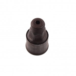 Ingrassatore per auto -...