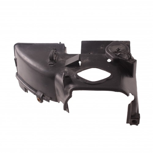 Cuffia superiore cilindro per Kymco...