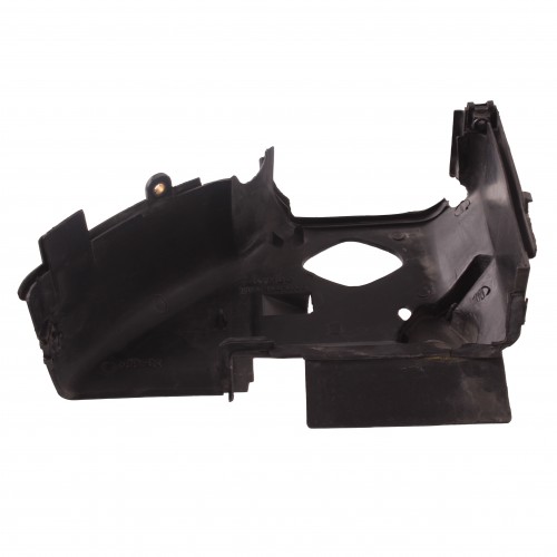 Cuffia superiore cilindro per Kymco...