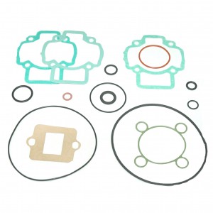 Kit guarnizione motore...