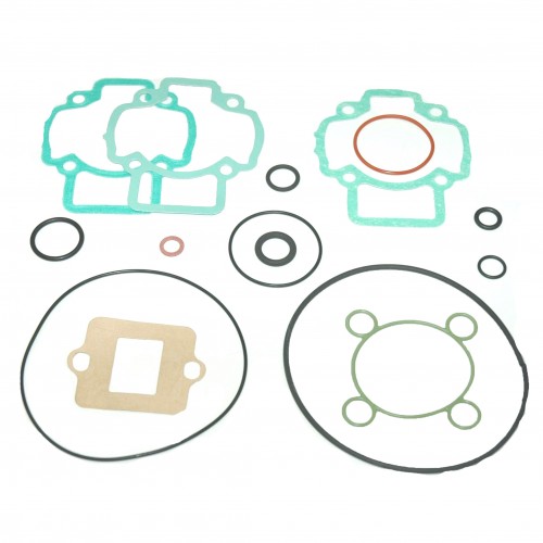 Kit guarnizione motore Piaggio 50...