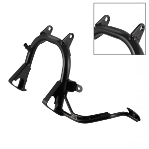 Cavalletto centrale Piaggio...