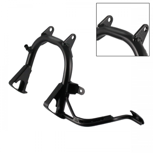 Cavalletto centrale Piaggio Liberty...