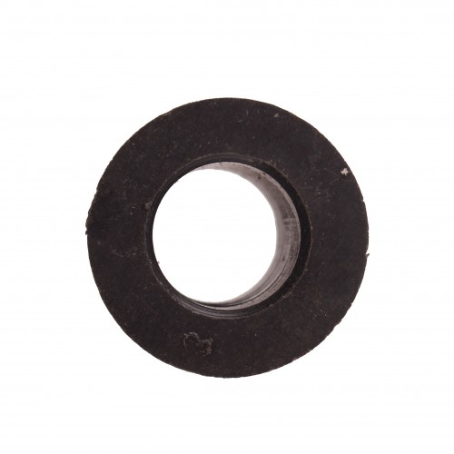 Silent block radiatore Malaguti con...