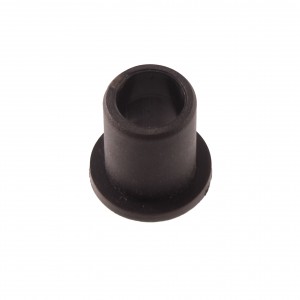 Silent block radiatore...