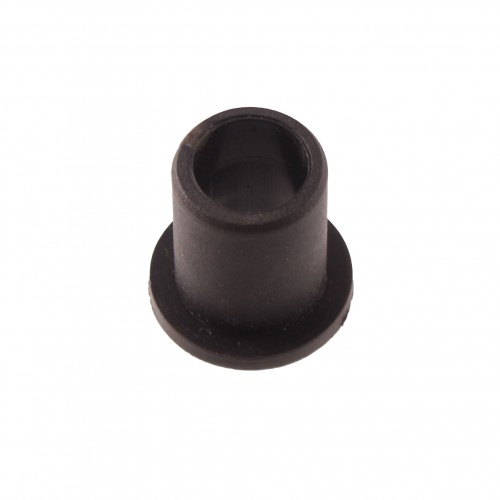 Silent block radiatore Malaguti con...