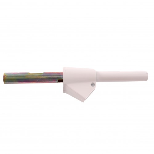 Tubo comando cambio Piaggio Vespa 50...