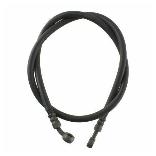 Tubo freno anteriore sinistro...