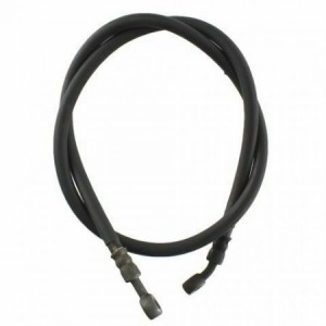 Tubo freno anteriore... 2