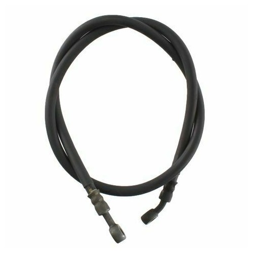 Tubo freno anteriore sinistro...