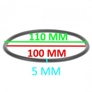 Anello elastico fissaggio... 2