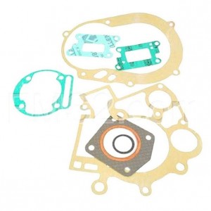 Kit guarnizioni motore per...