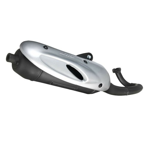 Marmitta per Yamaha Aerox KAT liquido...