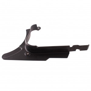 Protezione cinghia... 2