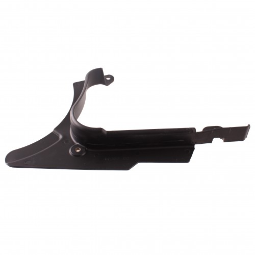 Protezione cinghia inferiore Harley...