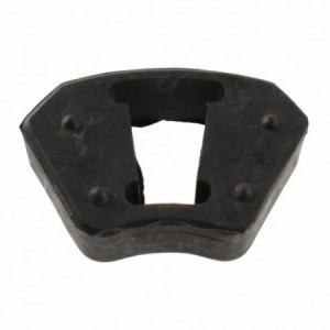 Tampone parastrappi Cagiva...