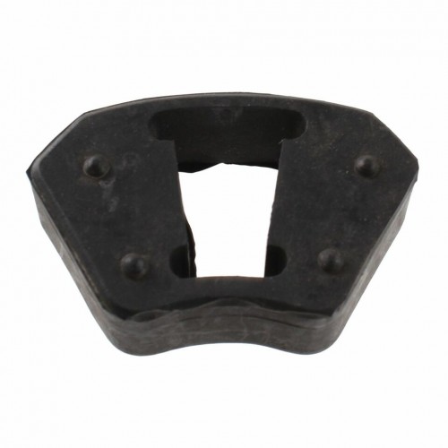 Tampone parastrappi Cagiva SX Ala Blu...