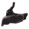 Serbatoio olio miscela Piaggio ZIP 50 - 574009