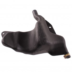 Serbatoio olio miscela... 2