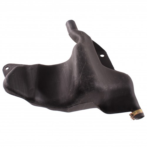 Serbatoio olio miscela Piaggio ZIP 50...