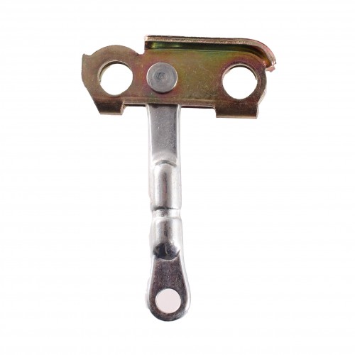 Equalizzatore cavo freno anteriore...