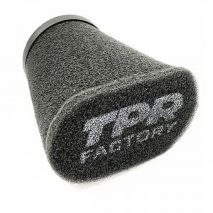 Filtro aria TPR Factory...
