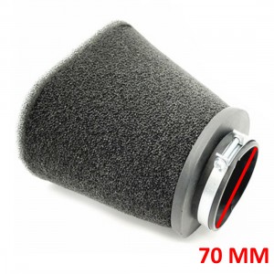 Filtro aria TPR Factory... 2