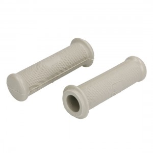 Coppia manopole Vespa dal...