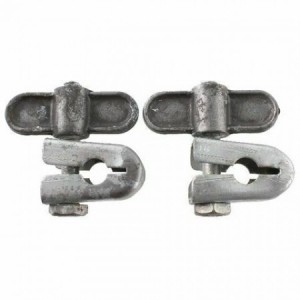 Morsetti parabrezza...