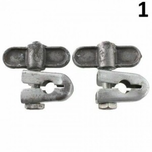 Morsetti parabrezza... 2