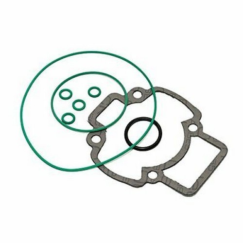 Guarnizioni cilindro da 47,6 Due Plus...