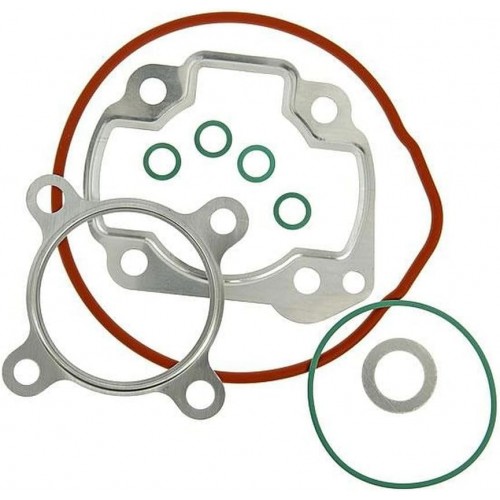 Guarnizioni cilindro da 47 mm per...