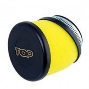 Filtro aria imbocco da 49...