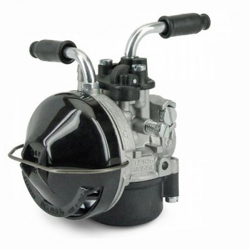 Carburatore Dell'Orto SHA 15 15 C -...
