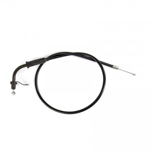 Cavo gas per Yamaha Aerox...