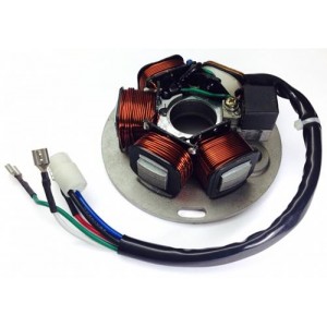 Statore per Vespa PX 125...
