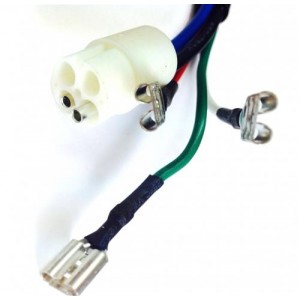 Statore per Vespa PX 125... 2