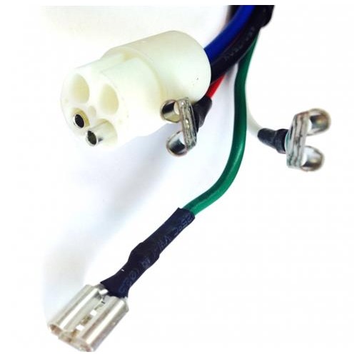 Statore per Vespa PX 125 150 200