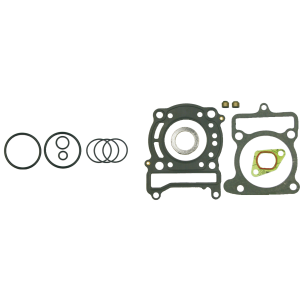 Kit guarnizioni smeriglio...